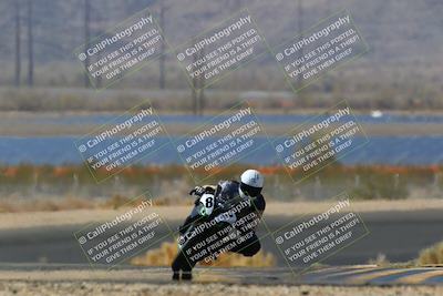 media/Apr-10-2022-SoCal Trackdays (Sun) [[f104b12566]]/Turn 14 (10am)/